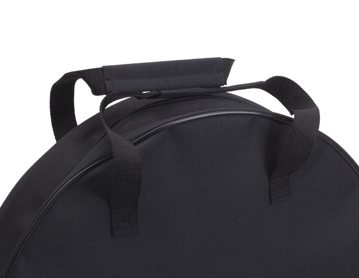 Originale Sac pour câble de recharge noir
