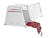 Protection de bouclier arrière 4pets ScratchGuard