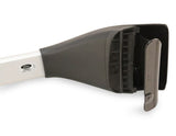 Originale Ford Focus 01/2011-03/2018 Barres de toit transversales