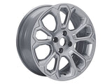 Originale Ford EcoSport Jante en alliage 17