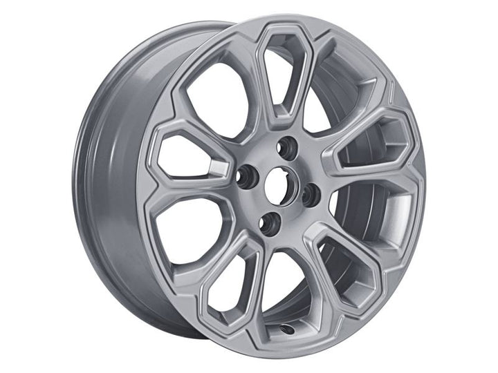 Originale Ford EcoSport Jante en alliage 17