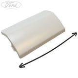 Ford Fiesta Mk7 Cache Point de Levage Bas de Caisse Avant 2008-2012
