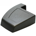 Ford Transit Custom Capuchon de Toit Avant & Milieu