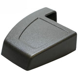 Ford Transit Custom Capuchon de Toit Avant & Milieu