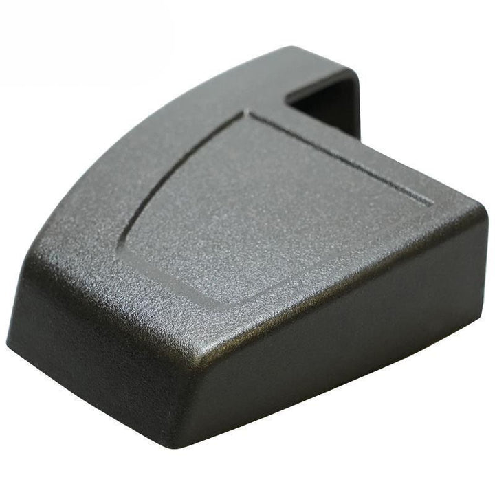 Ford Transit Custom Capuchon de Toit Avant & Milieu