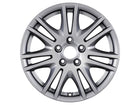 Originale Ford Focus 01/2008-12/2010 Jante en alliage 16