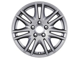 Originale Ford Focus 01/2008-12/2010 Jante en alliage 16