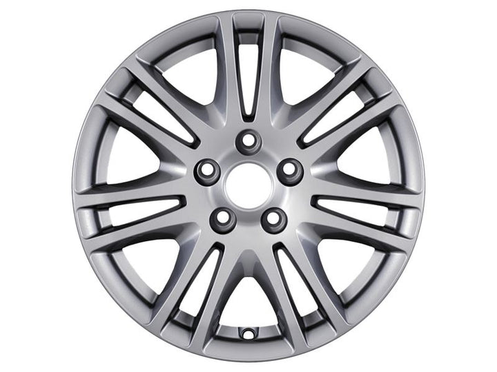 Originale Ford Focus 01/2008-12/2010 Jante en alliage 16