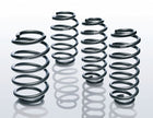 Focus Eibach®* Kit de suspension rabaissée Ressorts PRO-KIT Performance