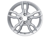 Originale Ford B-MAX Jante en alliage 16