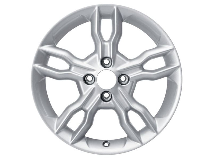 Originale Ford B-MAX Jante en alliage 16