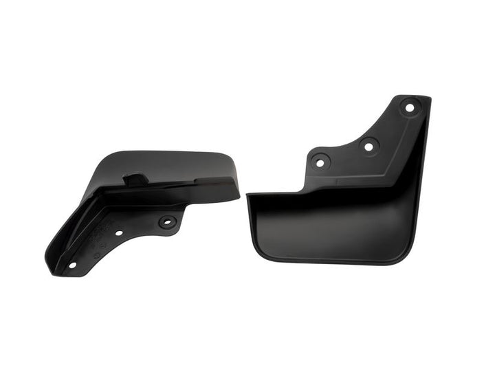 Bavettes avant profilées pour Ford Kuga à partir de 03/2024