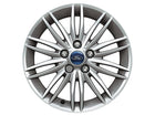 Originale Ford Focus/C-MAX Jante en alliage 16