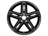 Originale Ford Focus/C-MAX Jante en alliage 17