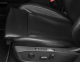 All-Electric Explorer®/All-Electric Capri® Housse de siège haut de gamme