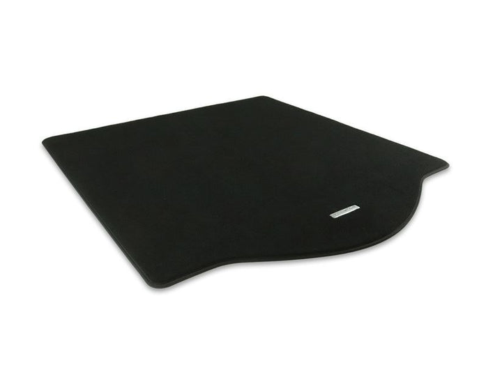 Originale Ford Mondeo Tapis de protection de coffre à bagages en velours de qualité premium noir