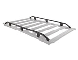 Rails de sécurité pour galerie de toit ARB pour Ford Tourneo/Transit Custom