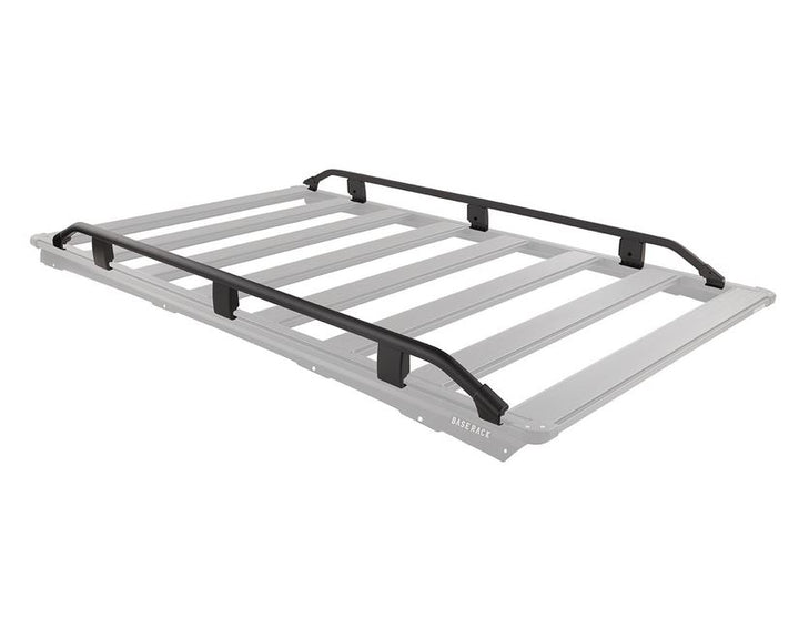 Rails de sécurité pour galerie de toit ARB pour Ford Tourneo/Transit Custom