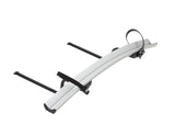 Atera* Kit d’extension pour porte-vélos sur attelage pour 3ème vélo