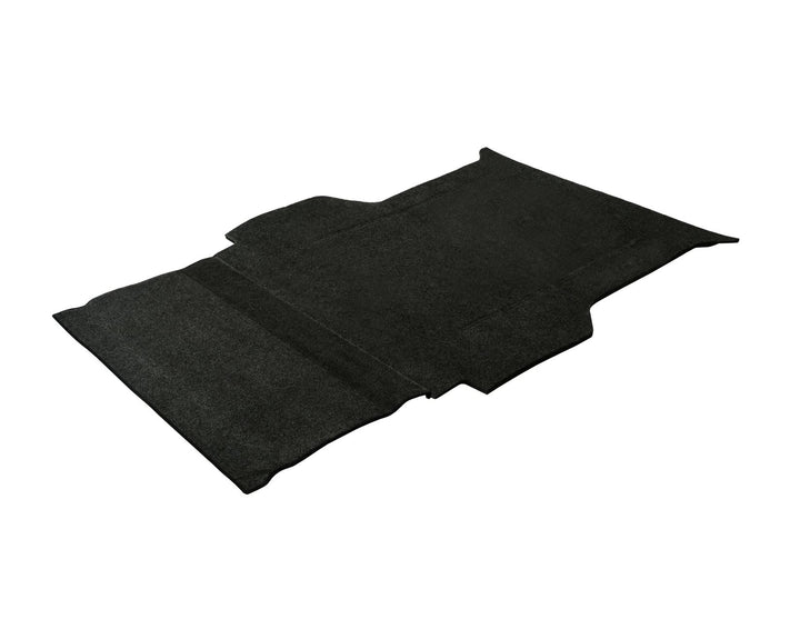 Tapis de benne Sportliner gris pour Ford Ranger à partir de 06/2022
