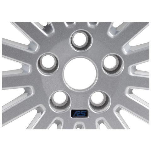 Ford Focus Mk2 RS Jante Alliage Performance 19