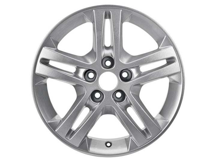Originale Ford Galaxy/S-MAX Jante en alliage 16