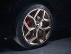 Originale Ford Puma® Jante en alliage 19