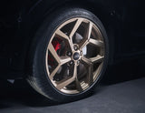 Originale Ford Puma® Jante en alliage 19