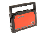 ARB* Kit de démarrage avec bloc d’alimentation,portable,12 V