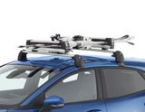 Thule®* Porte-skis SnowPack Extender 7325
