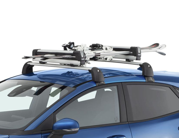 Thule®* Porte-skis SnowPack Extender 7325