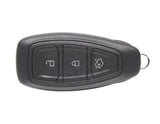 Originale Ford Télécommande à détection de mouvement pour le système d’entrée sans clé