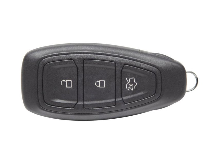 Originale Ford Télécommande à détection de mouvement pour le système d’entrée sans clé