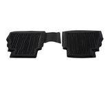 Originale Ford Transit®/Tourneo Courier® Tapis de sol en caoutchouc arrière