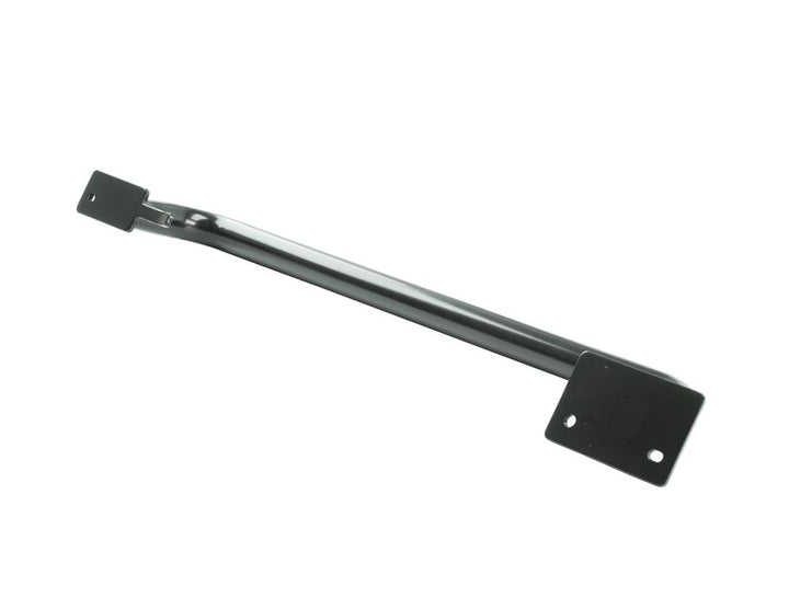 Poignée d’assistance pour montant D côté gauche pour Ford Transit