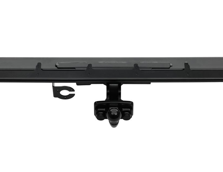 Originale Ford Tourneo®/Transit Custom® Attelage fixe