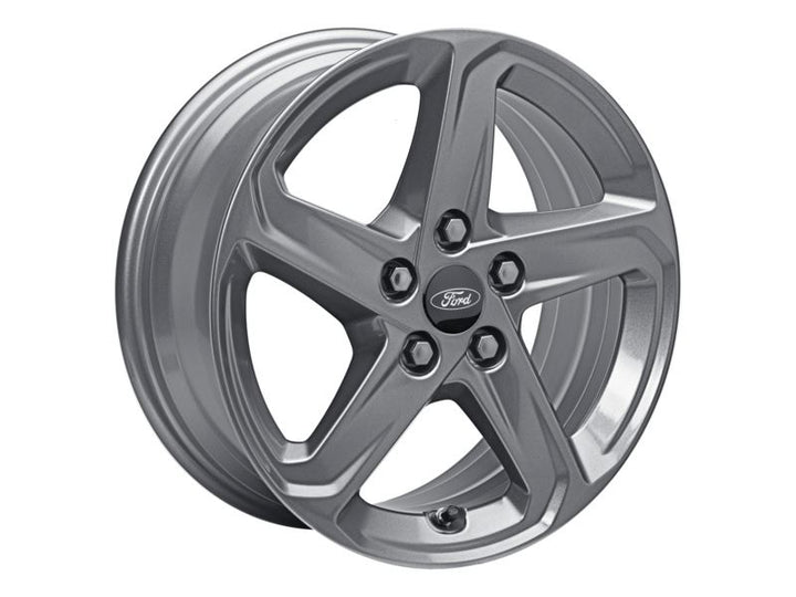Originale Ford Focus Jante en alliage 16