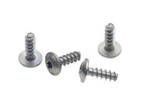 Attelage escamotable et kit complet de faisceau électrique 13 broches Capri/Explorer 100 % électrique 2023+