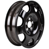 Roue de secours pour Ford Mustang 2.3 EcoBoost 2015