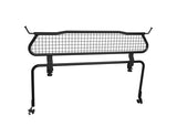 Grille de séparation mi-hauteur pour Ford Explorer BEV