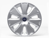 Ford Enjoliveur 16