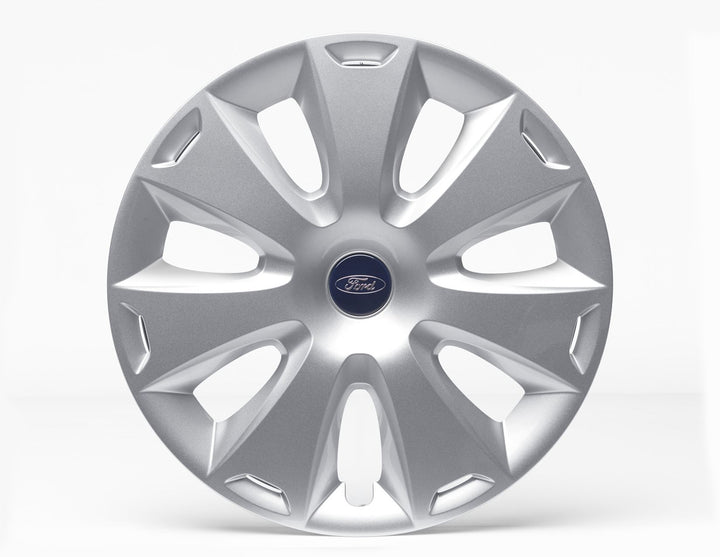 Ford Enjoliveur 16