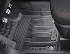 Originale Ford Pack de protection pour Ford Kuga à partir de 03/2024