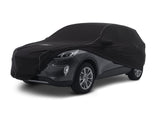 Originale Ford Kuga à partir de 12/2019 Housse de protection premium Noir