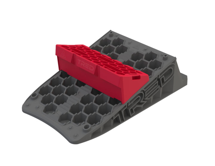 ARB* Kit de mise à niveau Tred GT jeu de 2