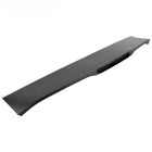 Kit aileron arrière pour Ford Focus