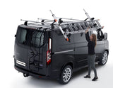 Thule®* Porte-échelles