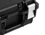 Ford Ranger® ARB* Mallette de rangement pour galerie de benne ARB