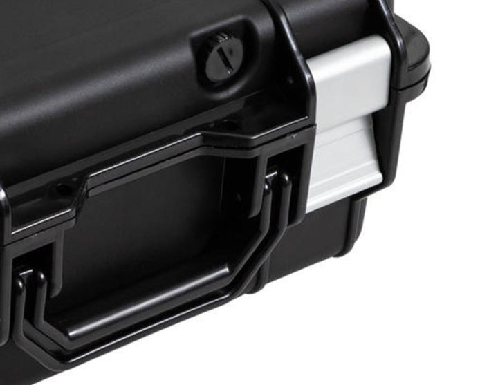 Ford Ranger® ARB* Mallette de rangement pour galerie de benne ARB