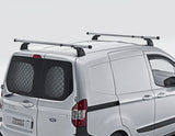 Ford Tourneo Courier Connect Transit Mk8 Ranger 320 Œil de boulon